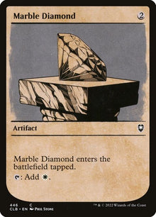 446-marblediamond