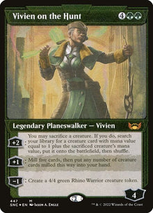 447-vivienonthehunt
