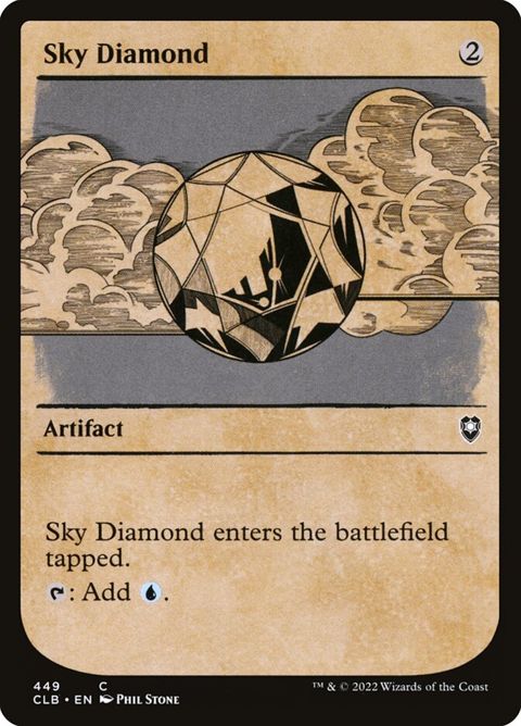 449-skydiamond