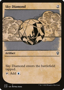 449-skydiamond
