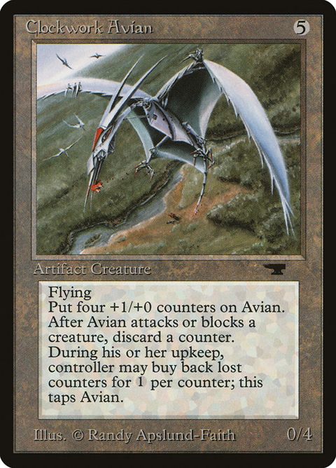 45-clockworkavian