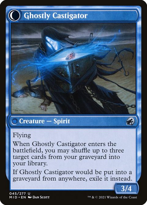 45-covetouscastawayghostlycastigator