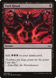 45-darkritual