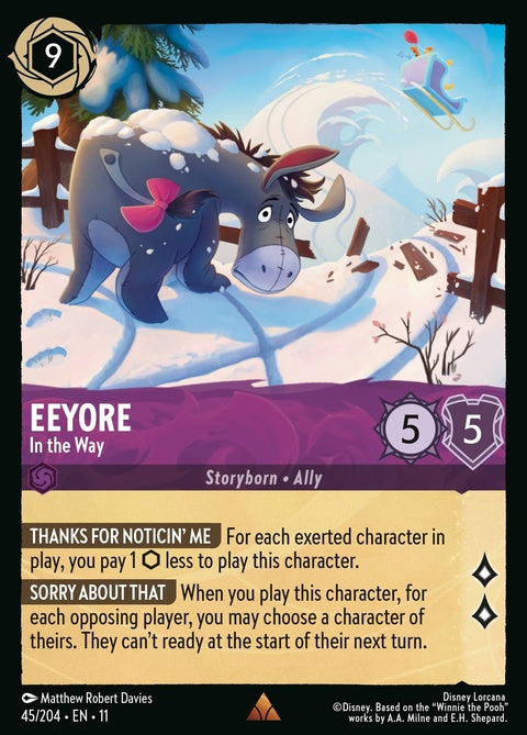 45-eeyore-intheway