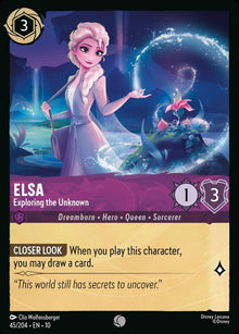 45-elsa-exploringtheunknown