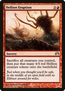 45-hellioneruption