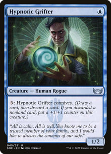 45-hypnoticgrifter