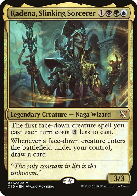 45-kadenaslinkingsorcerer