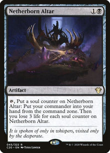 45-netherbornaltar
