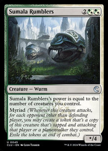 45-sumalarumblers
