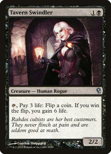 45-tavernswindler