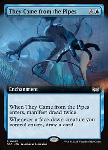 45-theycamefromthepipes