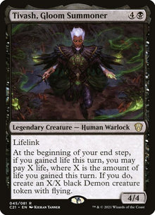 45-tivashgloomsummoner
