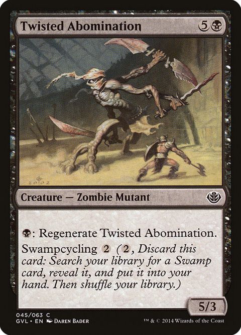 45-twistedabomination