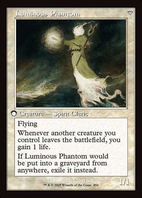 450-lunarchveteranluminousphantom-b