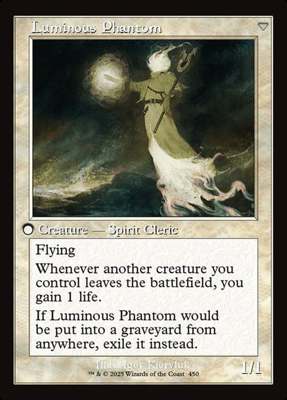450-lunarchveteranluminousphantom-b