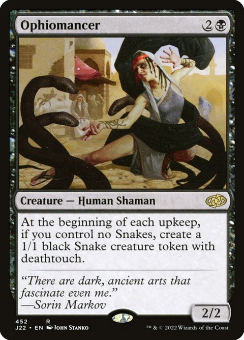 452-ophiomancer