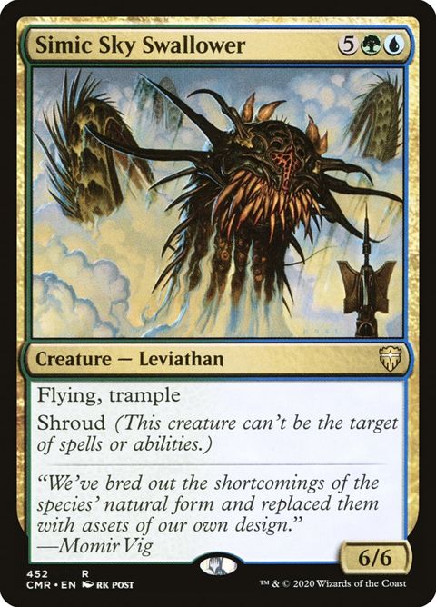 452-simicskyswallower