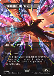 453-darklightphoenix