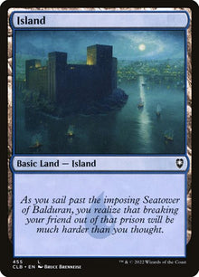 455-island