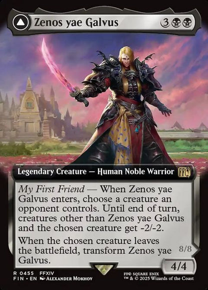 455-zenosyaegalvusshinryutranscendentrival