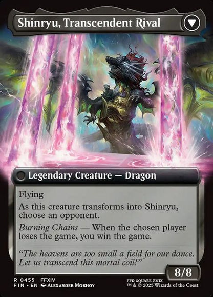 455-zenosyaegalvusshinryutranscendentrival
