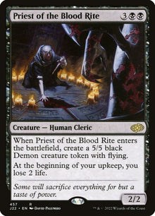 457-priestofthebloodrite