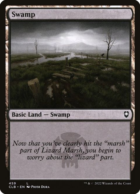 459-swamp