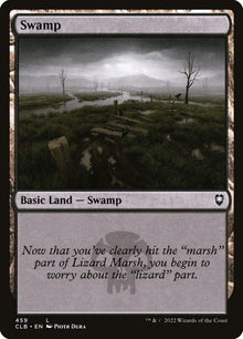 459-swamp