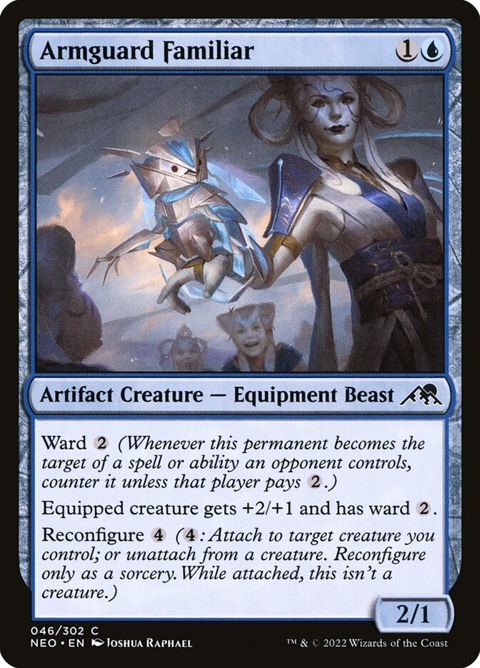 46-armguardfamiliar