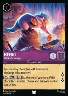 46-meeko-skittishscrounger