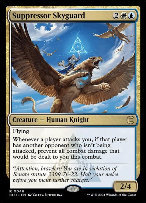 46-suppressorskyguard