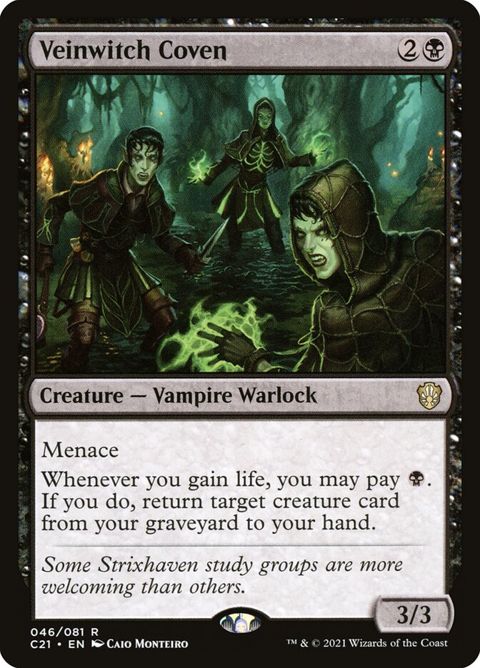 46-veinwitchcoven