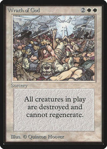46-wrathofgod