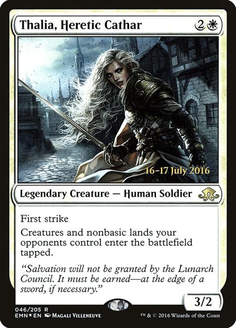 46s-thaliahereticcathar