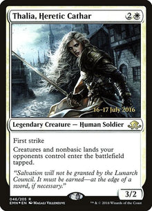 46s-thaliahereticcathar