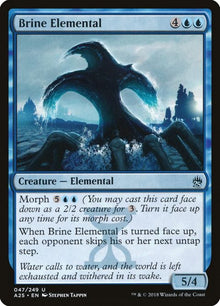 47-brineelemental
