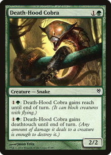 47-deathhoodcobra