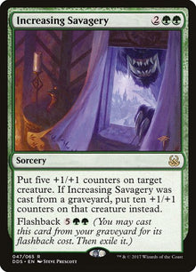 47-increasingsavagery