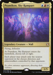 47-pramikonskyrampart