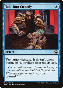 47-takeintocustody