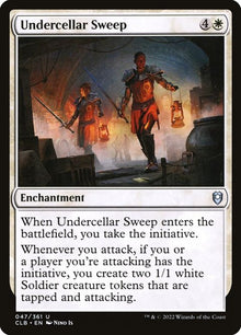 47-undercellarsweep