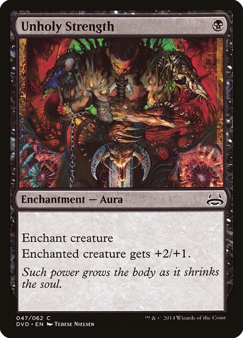 47-unholystrength