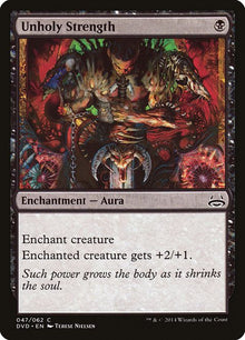 47-unholystrength