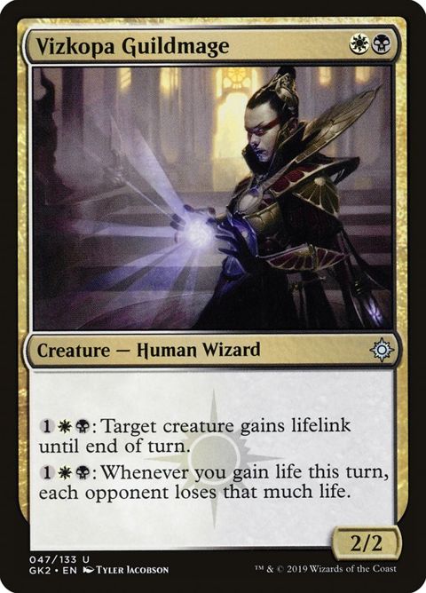 47-vizkopaguildmage