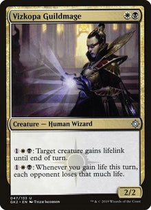 47-vizkopaguildmage