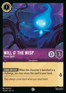 47-willothewisp-forestspirit