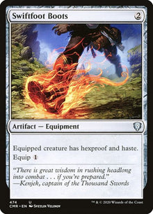 474-swiftfootboots