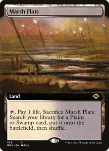 476-marshflats