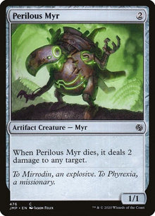 476-perilousmyr